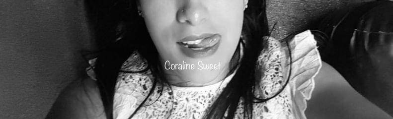 Coroline Sweet