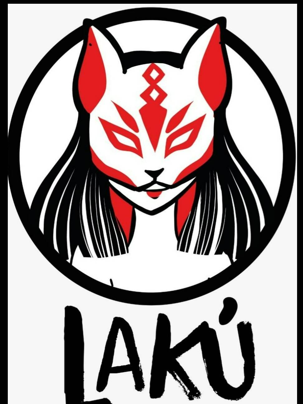 LAKÚ