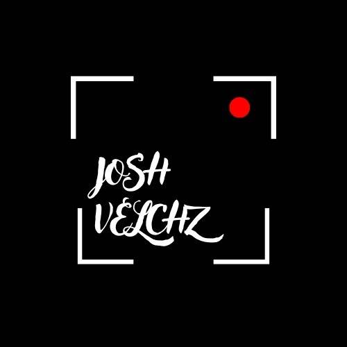 Josh Velchz