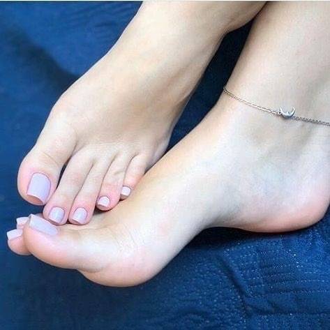 Beautifulfeet4