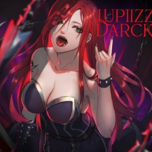 LupiizzDarckOfficial