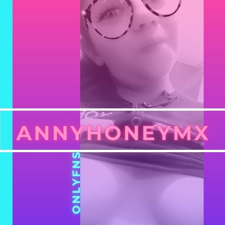 Anny