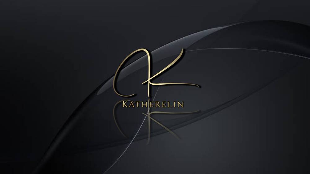 Katherelin