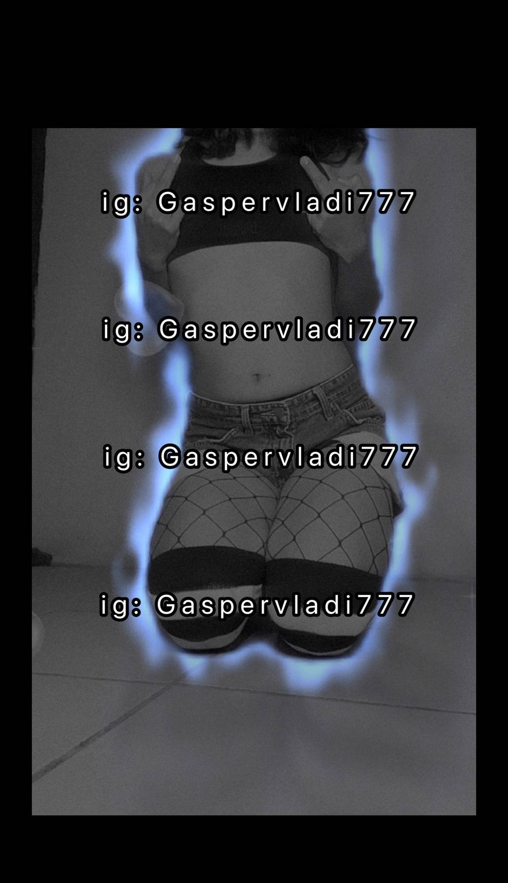 Gasper Vladi