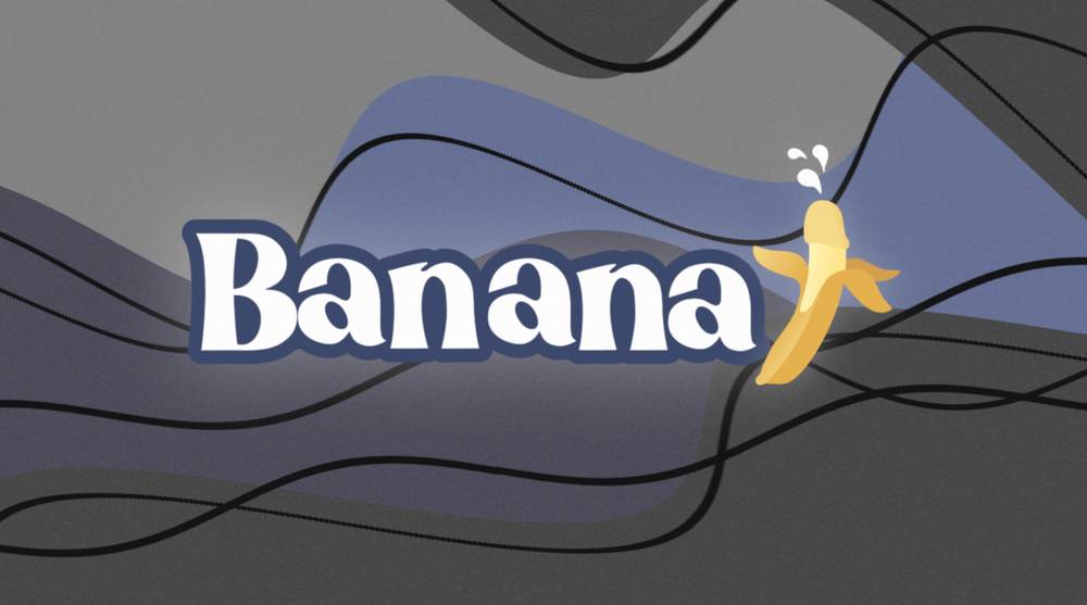 BananaOnly