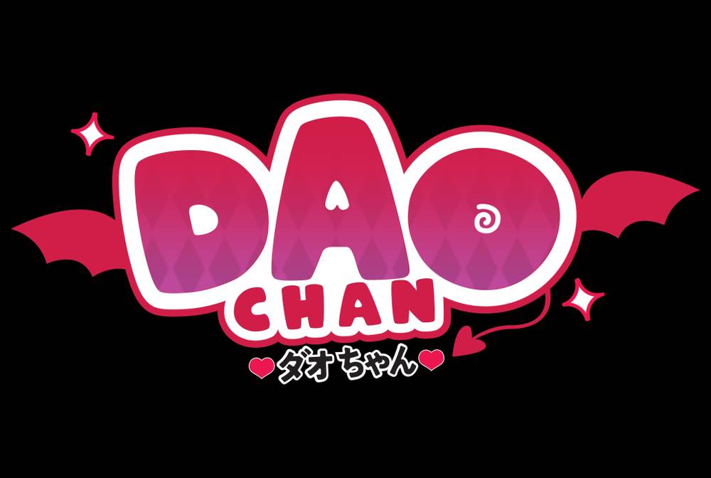 Dao- Chan