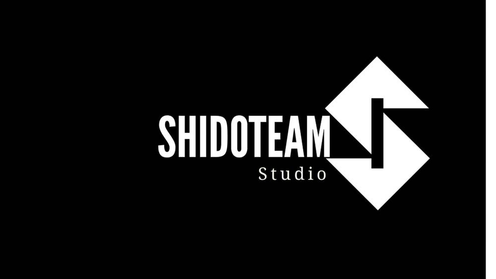 Shidoteam Studio