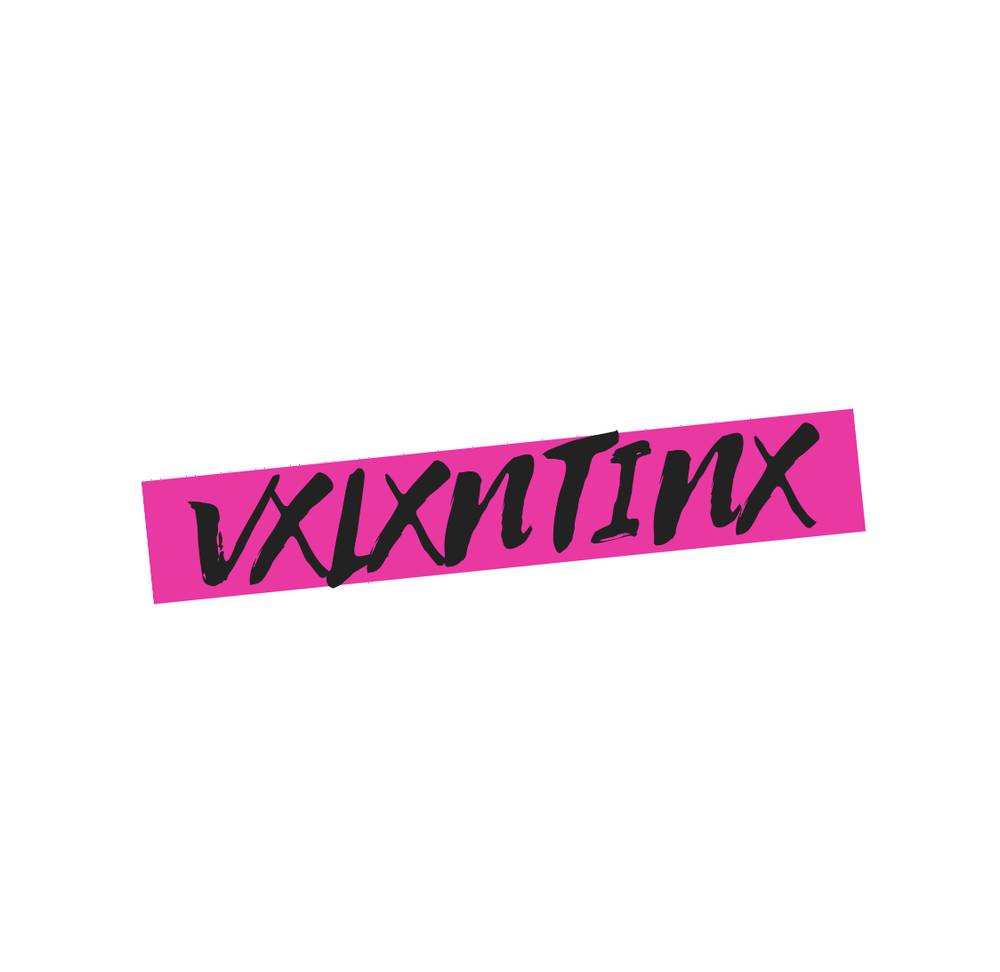 VXLXNTINX