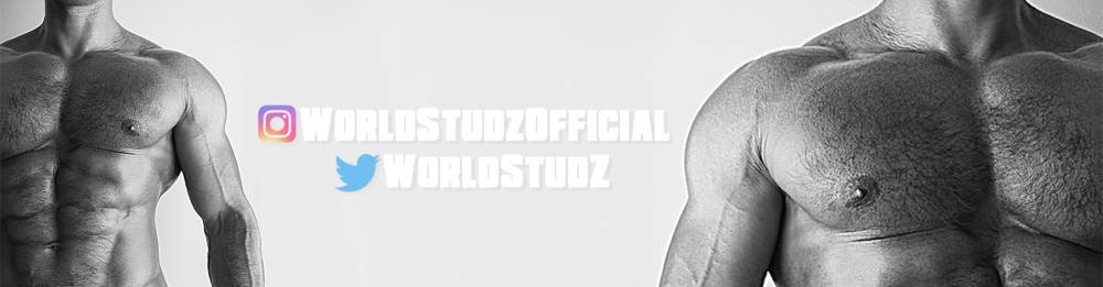 WorldStudZ