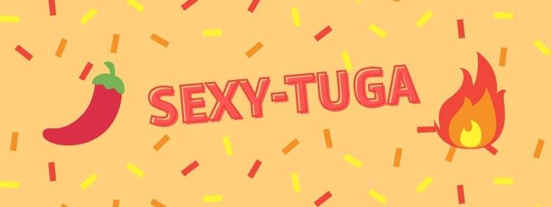 sexy-tuga