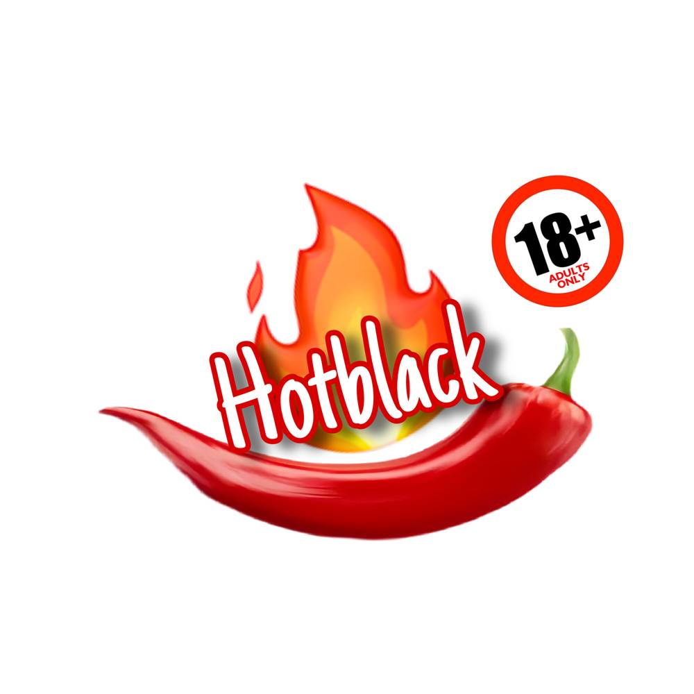 Hotbllack