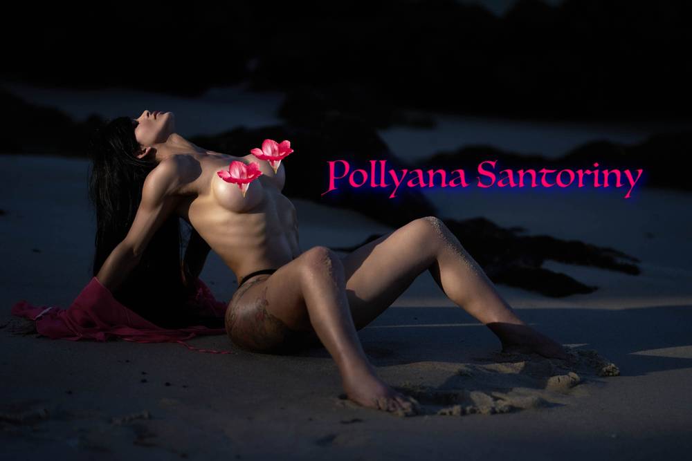 Pollyana