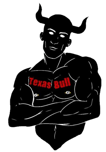 TexasBullXXX