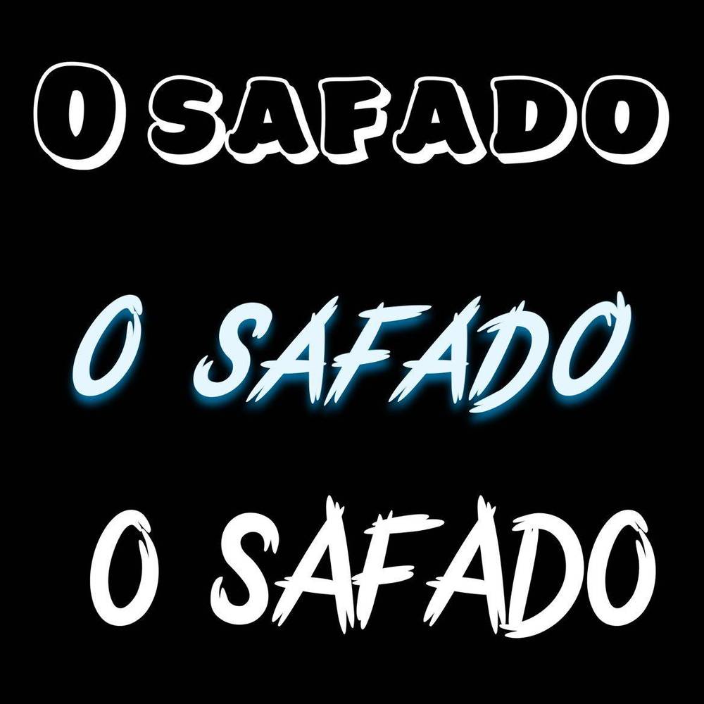 O S A F A D O