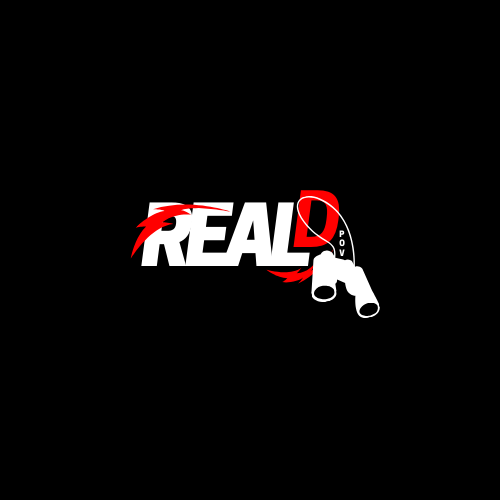 RealDPov