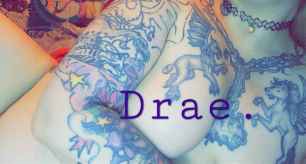 Drae