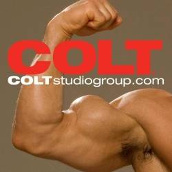 COLT Men