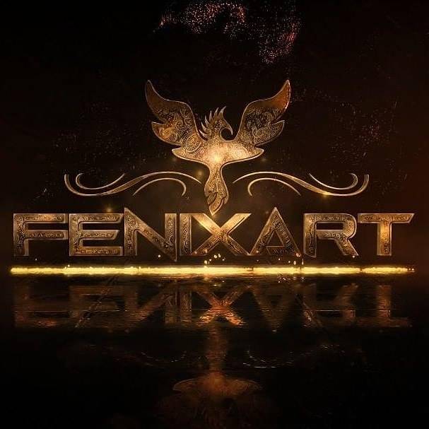 FenixArt Free