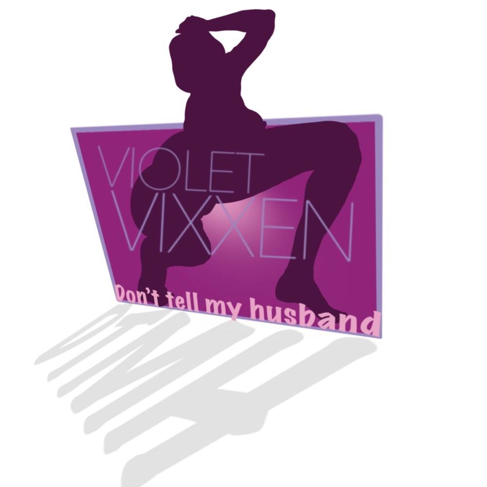 Violete Vixxen