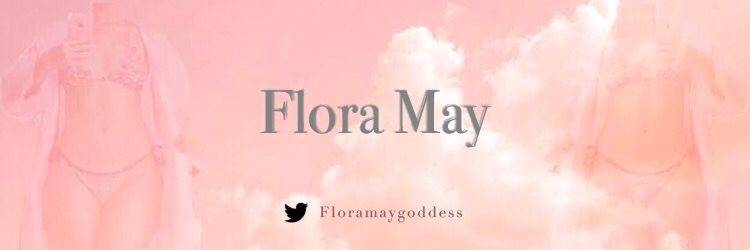 Flora May