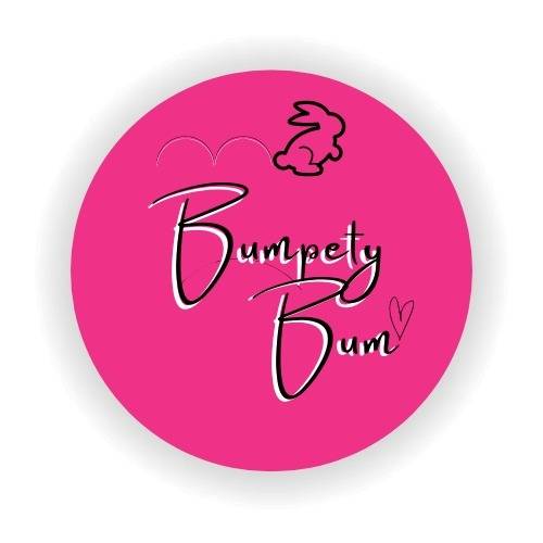 Bumpety Bum