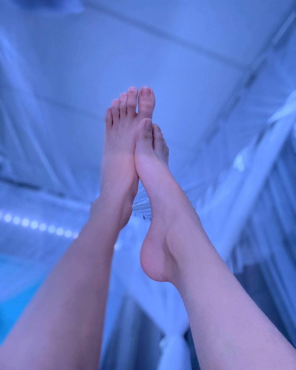 Feetlovers