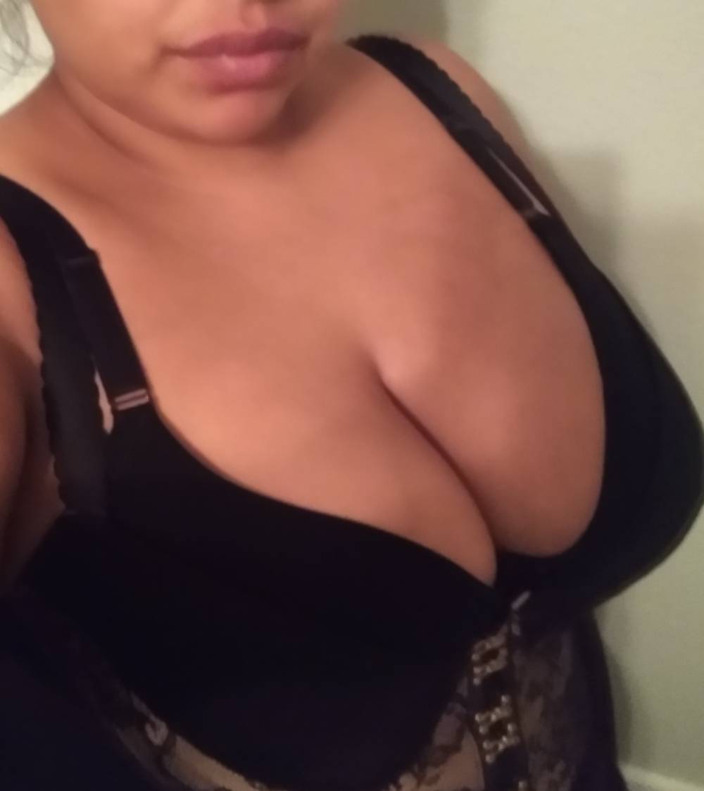 Beautiful_bbw22