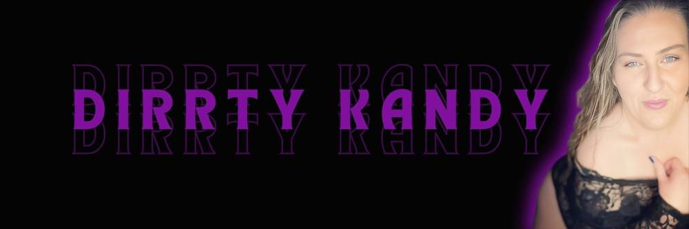 Kandy