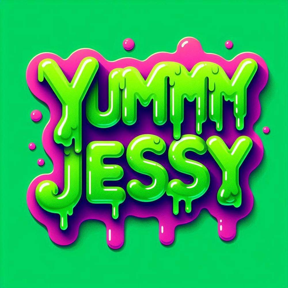 Yummyjessy