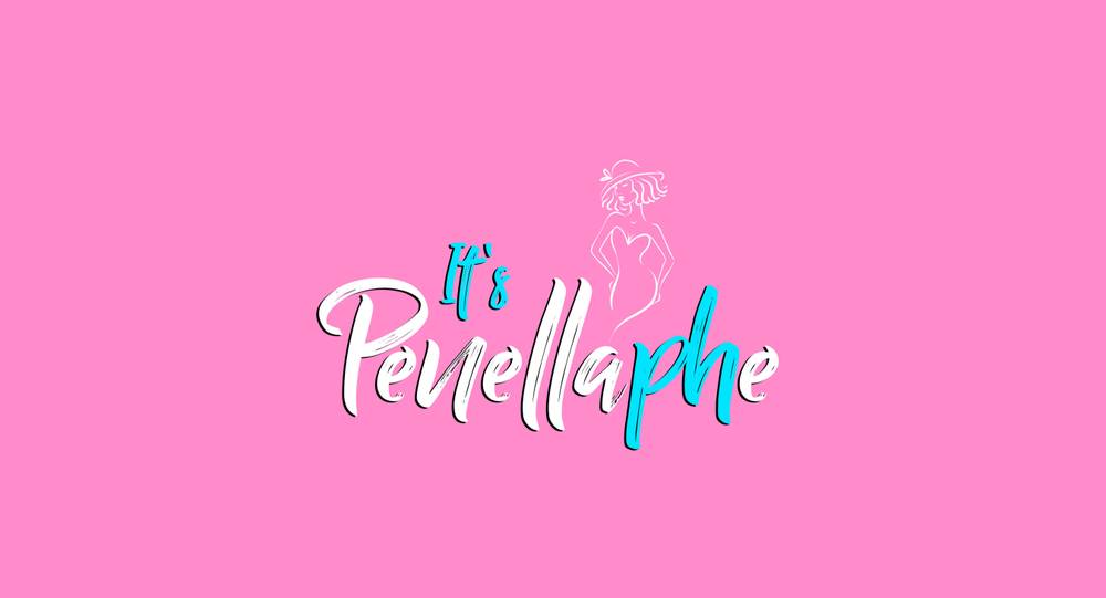 itspenellaphe