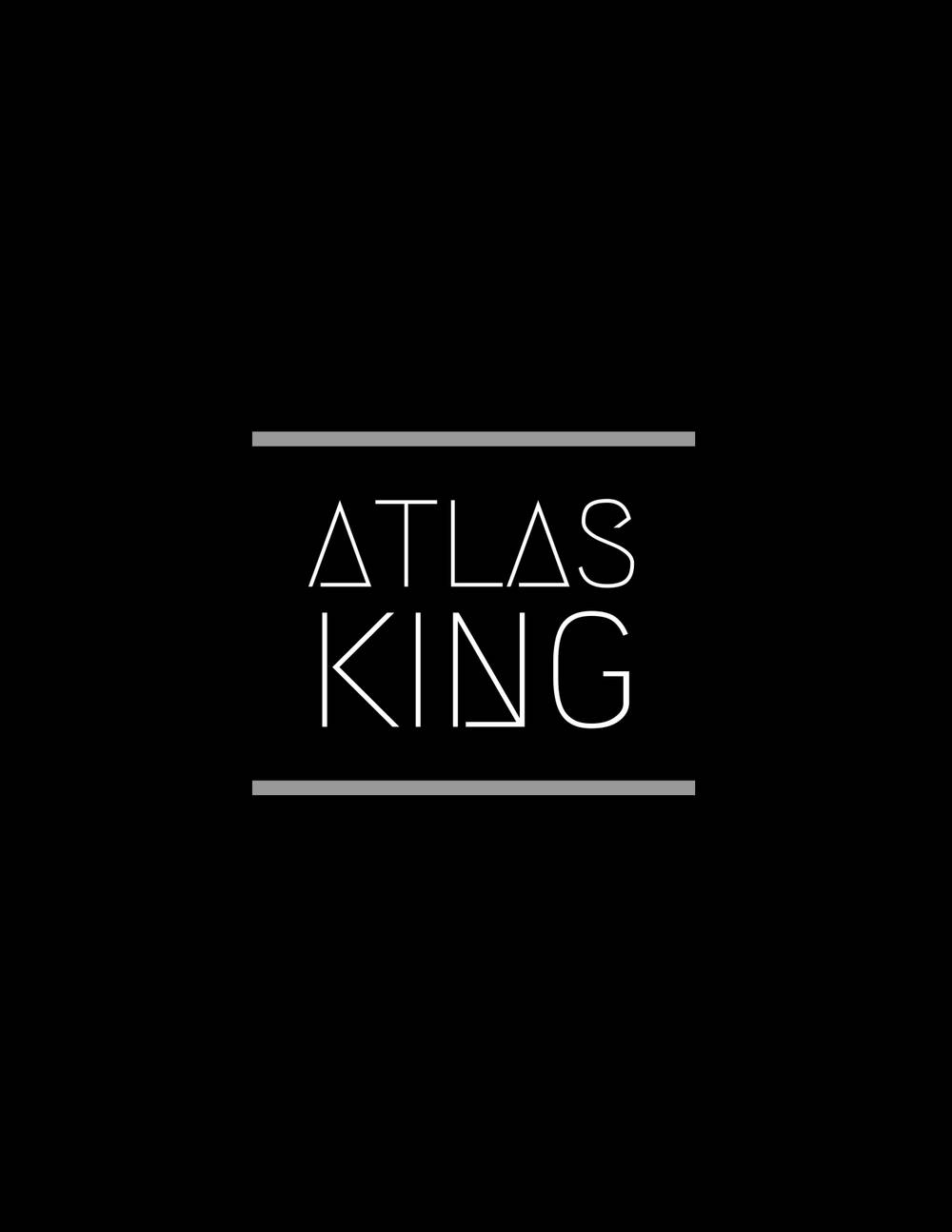 Atlas King