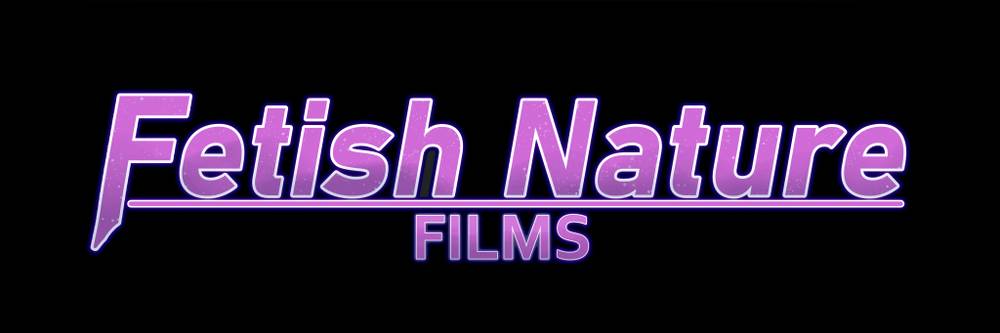 Fetish Nature Films