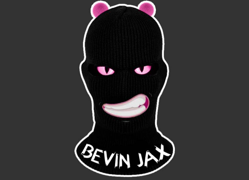 Bevin Jax