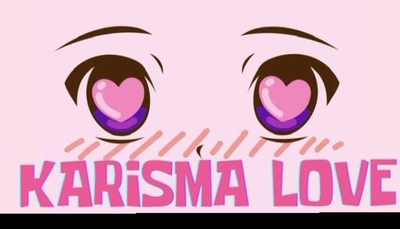 Karisma