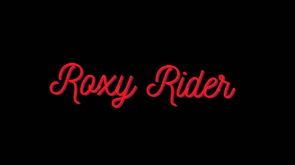 RoxyRiderFree