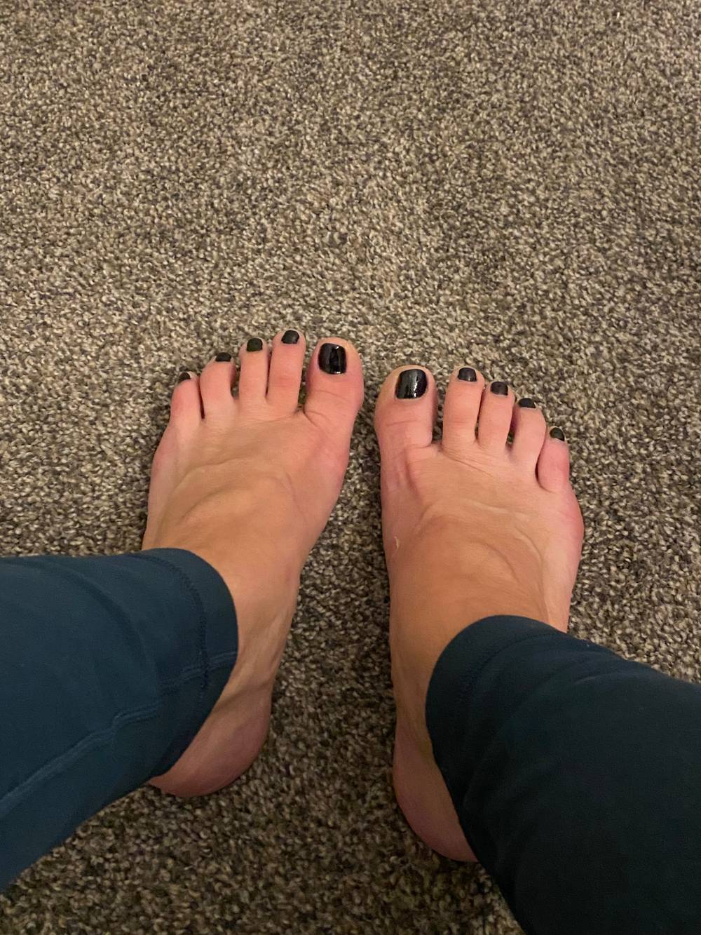 Pretty_toes3