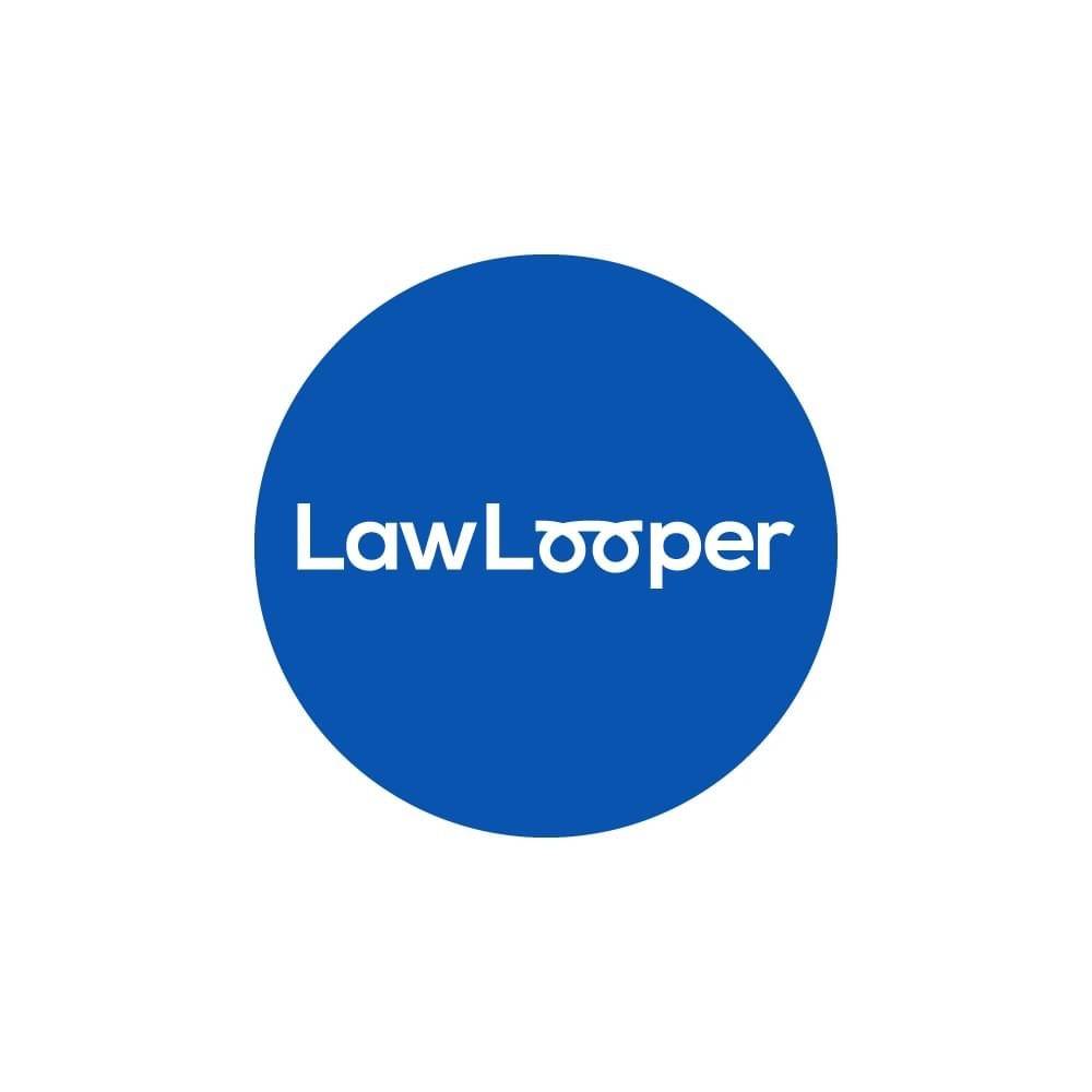 The Law Looper