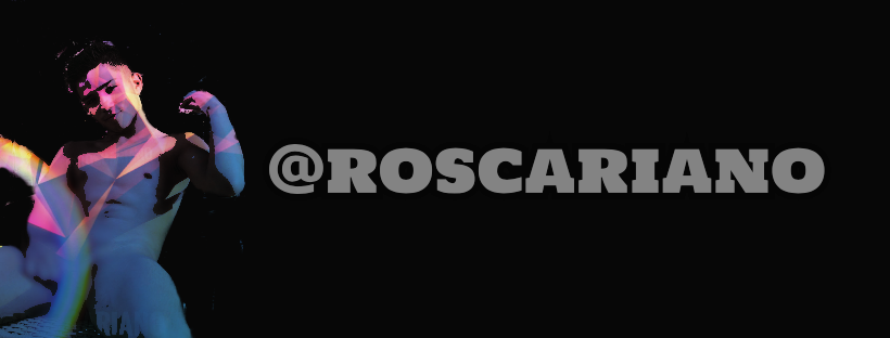 Roscariano