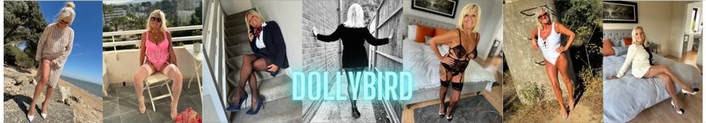 Dolly Bird