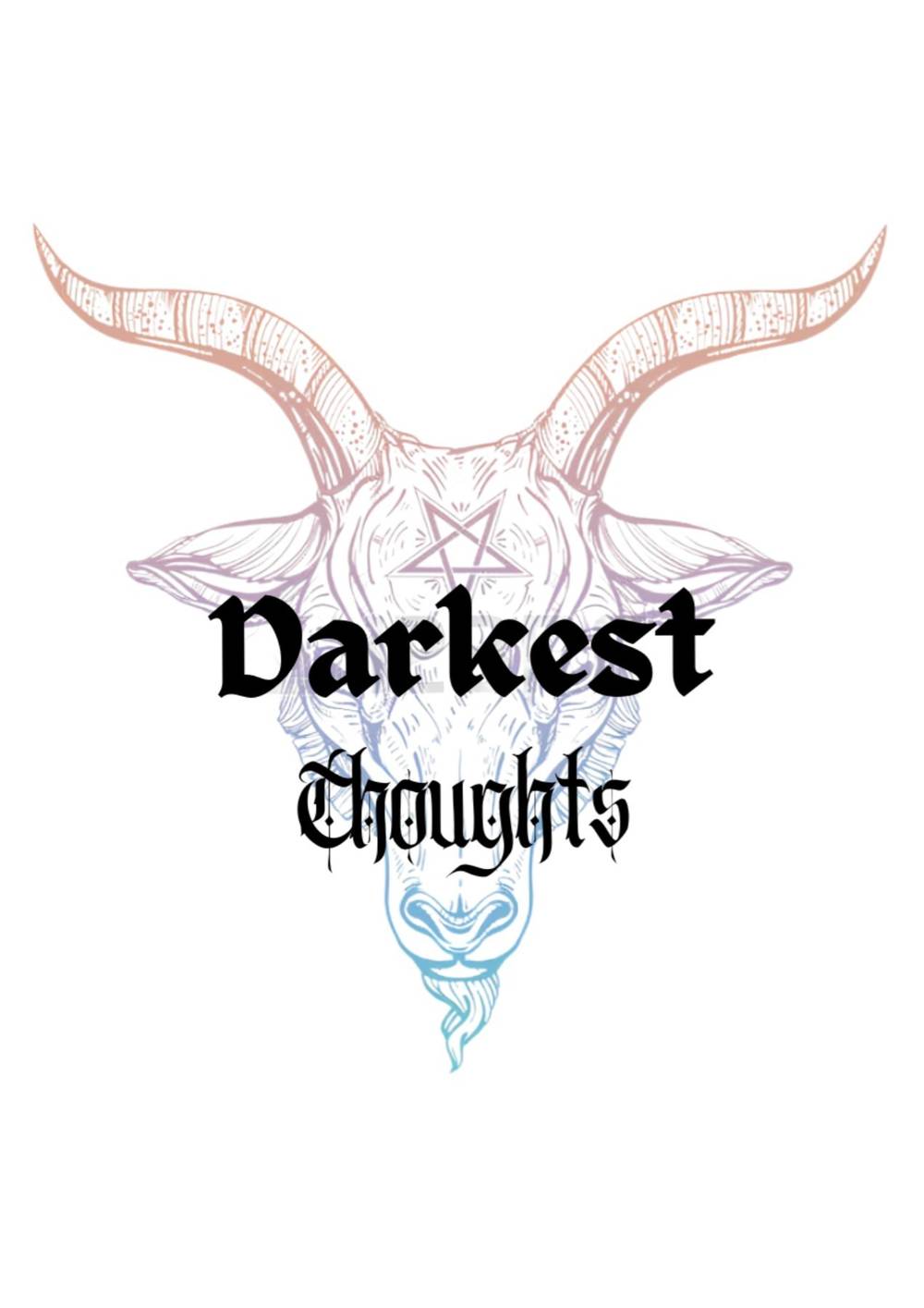 Darkest Thoughts