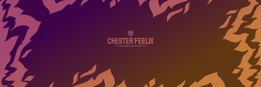 ChesterFeelix