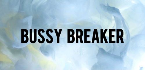 bussy_breaker