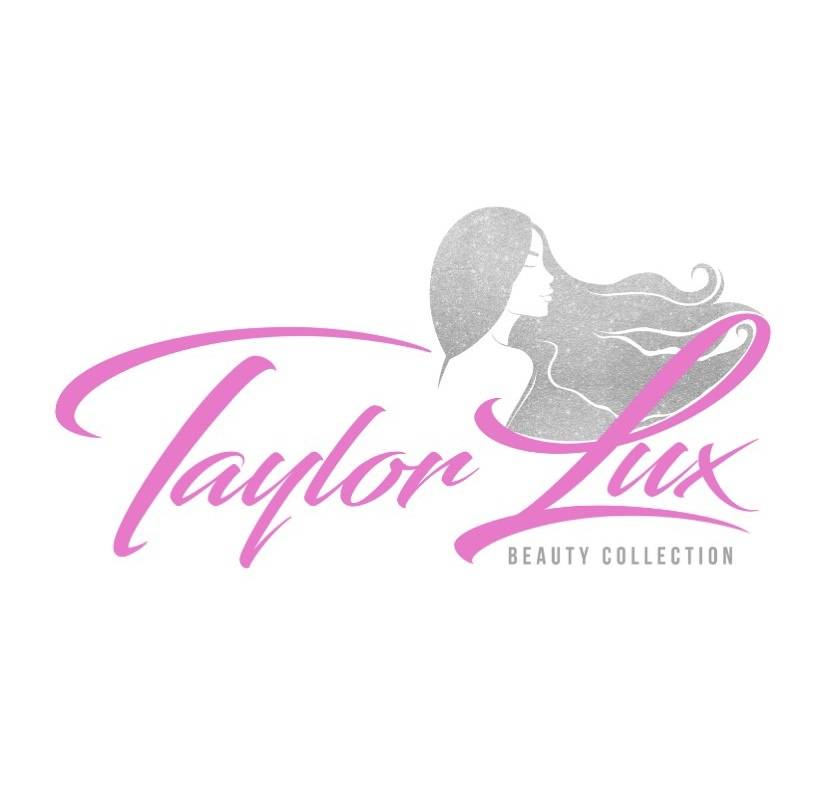 Taylor Lux Hair Academy