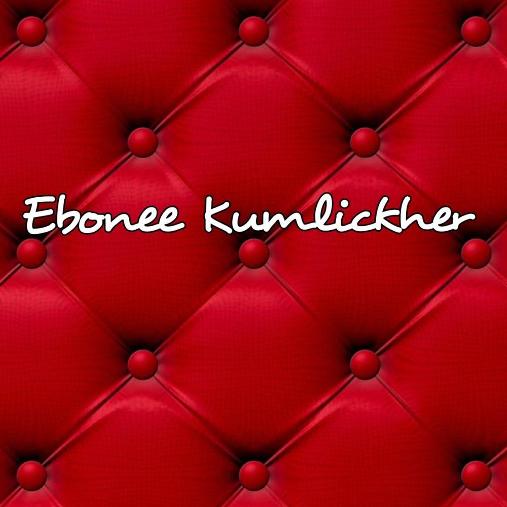 Ebonee Kumlickher