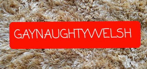 Naughtygaywelsh