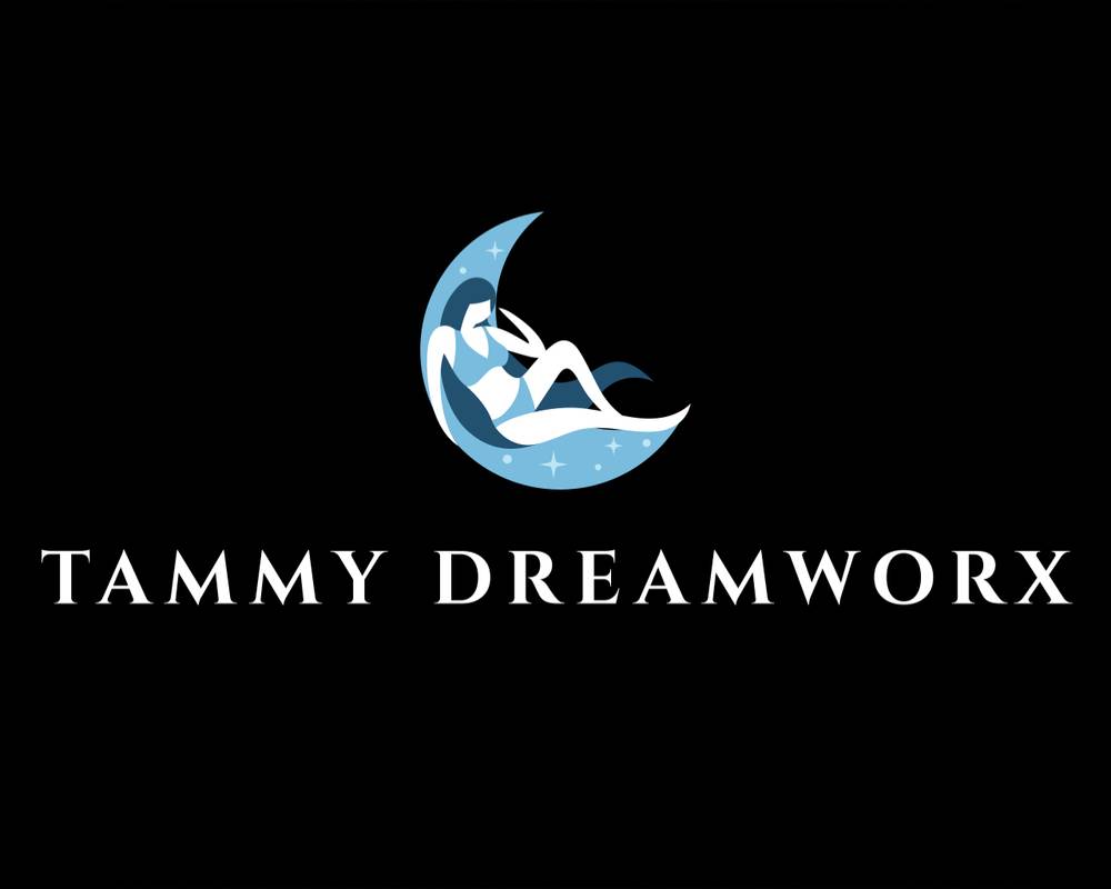 Tammy Dreamworx