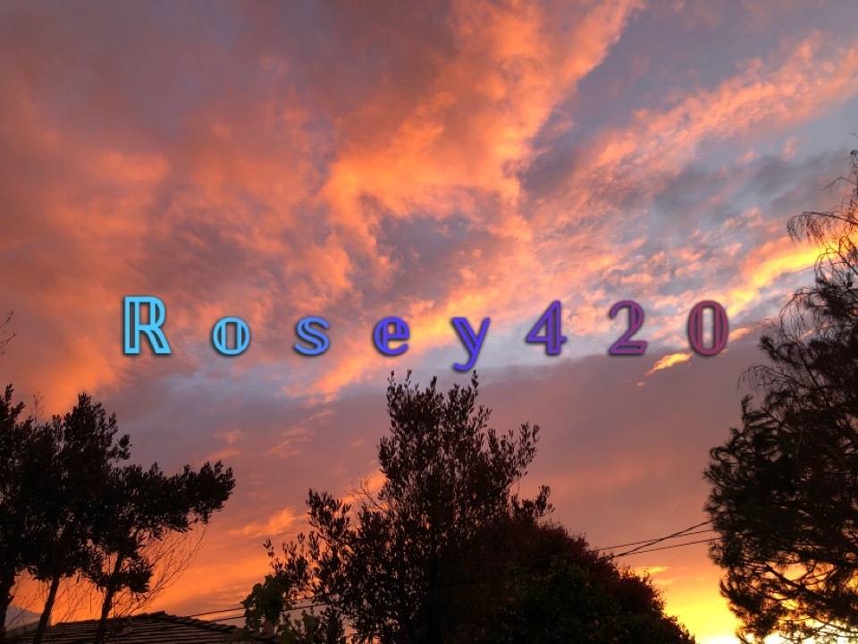 Rosey420_