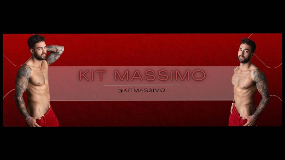 Kit