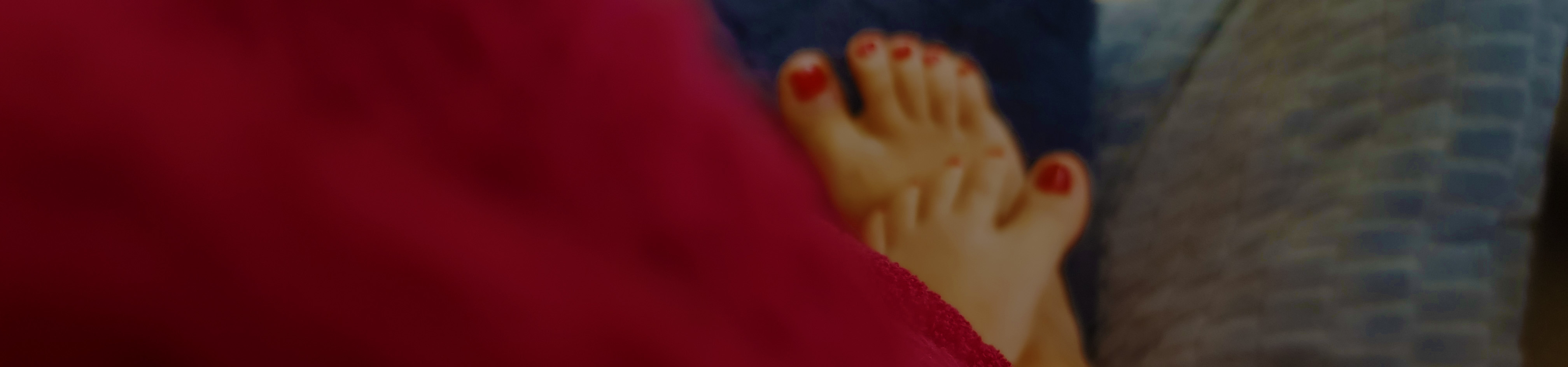 Lollypop_Feet