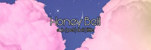 Honey Bell